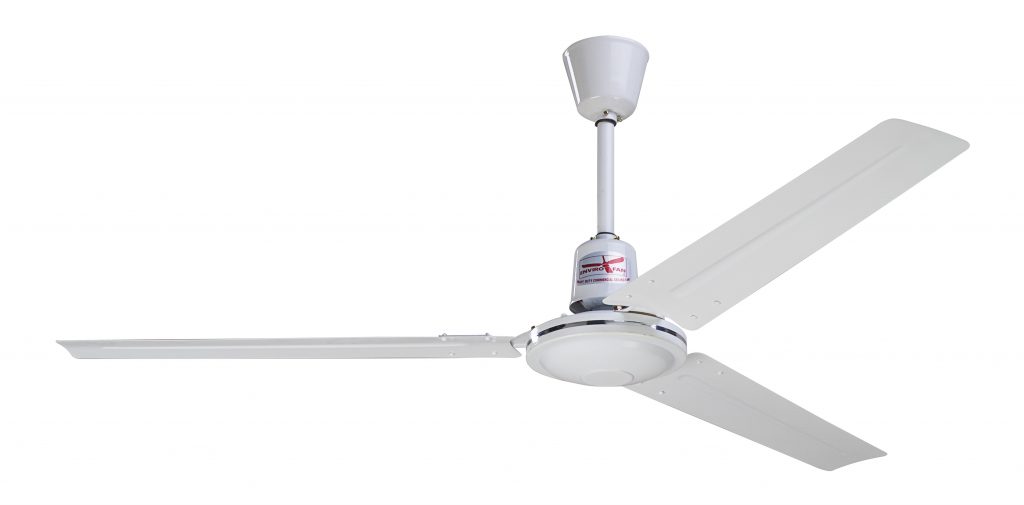 Enviro Fan A Division Of Northwest Environmental Systems Inc